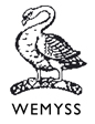 Wemyss
